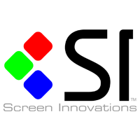 Screen-Innovations