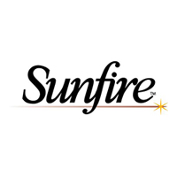 Sunfire