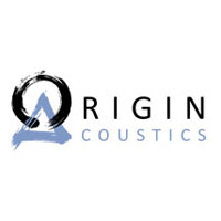 origin_acoustics