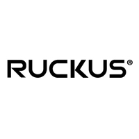 ruckus